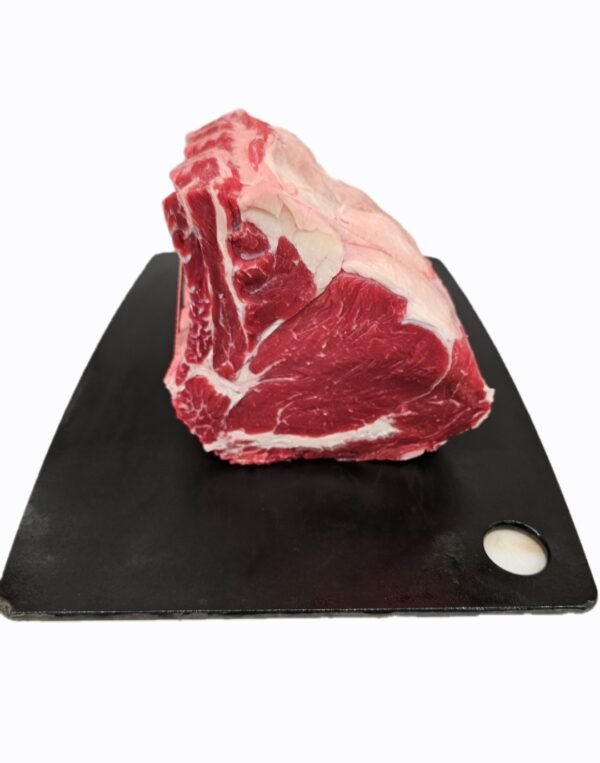 Côte de boeuf (500g)