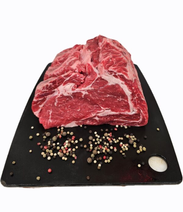 Entrecôte (500g)