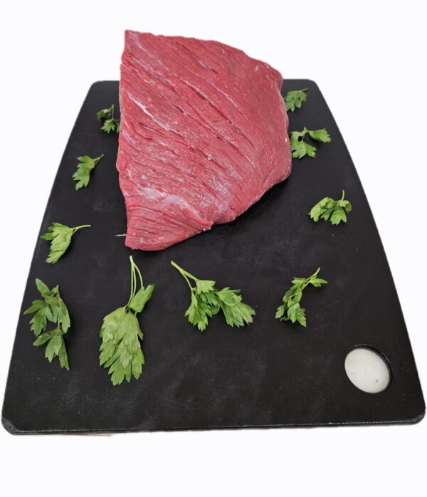 Rumsteak (500g)